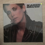 Karen Silver ‎– Hold On I'm Comin' - Vinyl LP Record - Opened  - Very-Good- Quality (VG-) - C-Plan Audio