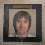Chris De Burgh - At The End of a Perfect Day - Vinyl LP Record - Opened  - Very-Good Quality (VG) - C-Plan Audio