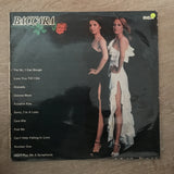 Baccara - Vinyl LP Record - Opened  - Good+ Quality (G+) - C-Plan Audio