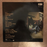 BAP ‎– Ahl Männer, Aalglatt - Vinyl LP - Opened  - Very-Good+ Quality (VG+) - C-Plan Audio