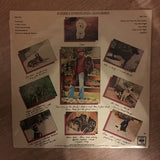 Barbra Streisand - Songbird - Vinyl LP Record - Opened  - Very-Good+ Quality (VG+) - C-Plan Audio