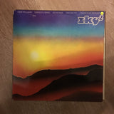 Sky - Sky 2- Double Vinyl LP Record - Opened  - Very-Good Quality (VG) - C-Plan Audio