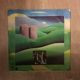 Hudson Ford - Daylight - Vinyl LP Record - Opened  - Very-Good+ Quality (VG+) - C-Plan Audio