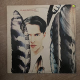 Clark Datchler ‎– Raindance - Vinyl LP Record - Opened  - Very-Good+ Quality (VG+) - C-Plan Audio