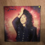 Joan Orleans - Vinyl LP Record - Opened  - Very-Good+ Quality (VG+) - C-Plan Audio