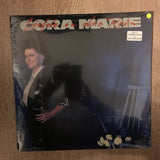 Cora Marie - Liefde in die Reen -  Vinyl LP Record - Very Good+ (VG) Vinyl Specials) - C-Plan Audio