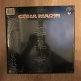 Cora Marie - Liefde in die Reen -  Vinyl LP New - Sealed - C-Plan Audio