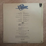 Player - Vinyl LP Record - Opened  - Very-Good- Quality (VG-) - C-Plan Audio