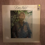 Dave Mason - Vinyl LP Record - Opened  - Very-Good+ Quality (VG+) - C-Plan Audio