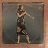 Emmylou Harris ‎– Evangeline -  Vinyl LP Record - Opened  - Very-Good- Quality (VG-) - C-Plan Audio