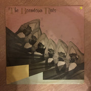 Boomtown Rats - Mondobongo -  Vinyl LP Record - Opened  - Very-Good Quality (VG) - C-Plan Audio