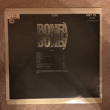 Luiz Bonfa ‎– Bonfa - Vinyl LP Record - Opened  - Very-Good+ Quality (VG+) - C-Plan Audio