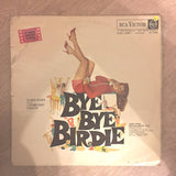 Bye Bye Birdie - An Original Soundtrack Recording - Vinyl LP Record - Opened  - Very Good Quality (VG) - C-Plan Audio