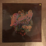 Roger Glover And Guests ‎– The Butterfly Ball And The Grasshopper's Feast - Vinyl LP Record - Opened  - Very-Good+ Quality (VG+) - C-Plan Audio
