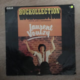 Laurent Voulzy, Mama Joe's Connection ‎– Rockollection  - Vinyl LP Record - Opened  - Very-Good- Quality (VG-) - C-Plan Audio