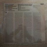 Kris Kristofferson - Songs Of Kristofferson  - Vinyl LP Record - Opened  - Very-Good Quality (VG) - C-Plan Audio