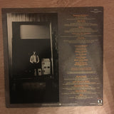 Jackson Browne  - Running on Empty  - Vinyl LP - Opened  - Very-Good+ Quality (VG+) - C-Plan Audio