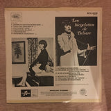 Mireille Mathieu ‎– Les Bicyclettes De Belsize -  Vinyl LP Record - Opened  - Very-Good Quality (VG) - C-Plan Audio