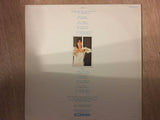 John Paul Young - Love is in the Air - Vinyl LP - Opened  - Very-Good+ Quality (VG+) - C-Plan Audio