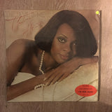 Thelma Houston - The Devil In Me - Vinyl LP Record - Opened  - Very-Good+ Quality (VG+) - C-Plan Audio