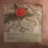 Thelma Houston - The Devil In Me - Vinyl LP Record - Opened  - Very-Good+ Quality (VG+) - C-Plan Audio