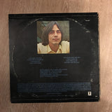Jackson Browne - Late For The Sky  - Vinyl LP - Opened  - Very-Good+ Quality (VG+) - C-Plan Audio