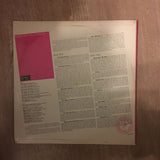 International Hit Parade 7 - Vinyl LP Record - Opened  - Very-Good+ Quality (VG+) - C-Plan Audio
