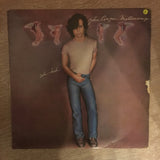 John Cougar Mellencamp ‎– Uh-Huh  - Vinyl LP Record - Opened  - Very-Good Quality (VG) - C-Plan Audio