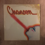 Chanson - Vinyl LP Record - Opened  - Very-Good+ Quality (VG+) - C-Plan Audio