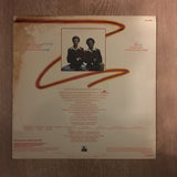 Chanson - Vinyl LP Record - Opened  - Very-Good+ Quality (VG+) - C-Plan Audio