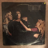 Fleetwood Mac - Mirage  - Vinyl LP Record - Opened  - Very-Good- Quality (VG-) - C-Plan Audio