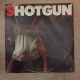 Shotgun ‎– Ladies Choice - Vinyl LP Record - Opened  - Very-Good- Quality (VG-) - C-Plan Audio