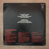 Shotgun ‎– Ladies Choice - Vinyl LP Record - Opened  - Very-Good- Quality (VG-) - C-Plan Audio