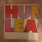 Human League - Hysteria - Vinyl LP - Opened  - Very-Good+ Quality (VG+) - C-Plan Audio
