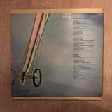 The New Age Of Atlantic -  Vinyl LP Record  - Opened  - Very-Good+ Quality (VG+) - C-Plan Audio