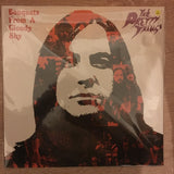 The Pretty Things ‎– Bouquets From A Cloudy Sky - Vinyl LP - Sealed - C-Plan Audio