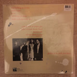 The Dream Syndicate ‎– Medicine Show - Vinyl LP - Sealed - C-Plan Audio