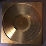 Various ‎– BBC 1922-1972   - 50 Years Of Broadcasting - Vinyl LP Record - Very Good+ Quality (VG+) - C-Plan Audio
