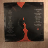 James Last Band - Seduction - Vinyl LP - Opened  - Very-Good+ Quality (VG+) - C-Plan Audio
