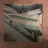 Alan Parsons - I Robot - Vinyl LP Record - Opened  - Very-Good+ Quality (VG+) - C-Plan Audio