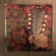 Strawbs - The Best Of Strawbs - Double Vinyl LP Record - Opened  - Very-Good+ Quality (VG+) - C-Plan Audio