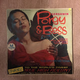 Gershwin - Porgy & Bess - Holly Grand Studio Orchestra - Vinyl LP - Opened  - Very-Good+ Quality (VG+) - C-Plan Audio