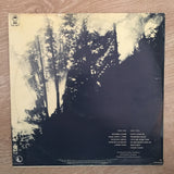 Dan Fogelberg ‎– Nether Lands -  Vinyl LP Record - Opened  - Very-Good Quality (VG) - C-Plan Audio