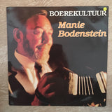 Manie Bodenstein Boere Kultuur - Vinyl LP Record - Opened  - Very-Good+ Quality (VG+) - C-Plan Audio