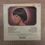 Mireille Mathieu Olympia - Vinyl -  Vinyl LP Record - Very-Good+ Quality (VG+) - C-Plan Audio