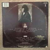 Jim Capaldi ‎– Some Come Running - Vinyl LP Record - Opened  - Very-Good+ Quality (VG+) - C-Plan Audio