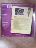 Bar Kays - The Best of - Volt -  Vinyl LP - Sealed - C-Plan Audio