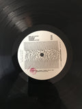 Joy Division  - Unknown Pleasures - Vinyl LP - Opened  - Very-Good+ Quality (VG+) - C-Plan Audio