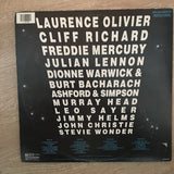 Dave Clark ‎– Dave Clark's - Time - The Album - Vinyl LP Record - Opened  - Very-Good Quality (VG) - C-Plan Audio