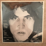 Dwight Twilley ‎– Twilley - Vinyl LP - Sealed - C-Plan Audio